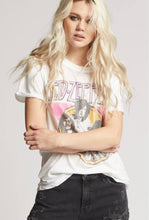 Load image into Gallery viewer, Led Zeppelin Vintage Inspired Tee
